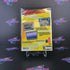 Atari Anthology PS2 PlayStation 2 Complete - Excellent