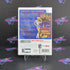 Amf Bowling Pinbusters Nintendo Wii Complete - Excellent