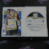 The Biggest Loser Challenge Nintendo Wii Complete - Excellent