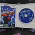 Amf Bowling Pinbusters Nintendo Wii Complete - Excellent