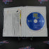 High School Musical Sing It Nintendo Wii + Reg Card / Poster CIB - Excellent