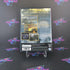 Medal of Honor Frontline PS2 PlayStation 2 GH Complete - Excellent