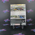 Nascar 09 PS2 PlayStation 2 Complete - Excellent