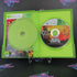 Red Dead Redemption GOTY Edition Xbox 360 + Map Complete - Excellent