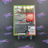 Red Dead Redemption GOTY Edition Xbox 360 + Map Complete - Excellent