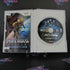 Metroid Prime 3 Corruption Nintendo Wii Complete - Excellent