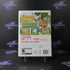 Chicken Shoot Nintendo Wii Complete - Excellent