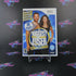The Biggest Loser Challenge Nintendo Wii Complete - Excellent