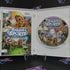 Summer Sports Paradise Island Nintendo Wii Complete - Excellent