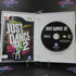 Just Dance 2 Nintendo Wii Complete - Excellent