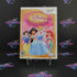Disney Princess Enchanted Journey Nintendo Wii Complete - Excellent