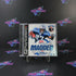 Madden NFL 2001 PS1 PlayStation 1 + Reg Card Complete - Excellent