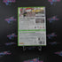 Madden NFL 16 Xbox 360 Complete - Excellent