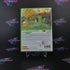 Adventure Time The Secret of the Nameless Kingdom Xbox 360 Complete - Excellent