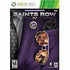 Saints Row IV Commander in Chief Edition Xbox 360 Complete - Excellent