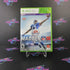 Madden NFL 16 Xbox 360 Complete - Excellent