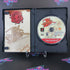 Jak and Daxter The Precursor Legacy PS2 PlayStation 2 GH Complete - Excellent