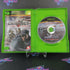 Conflict Global Terror Xbox Complete - Refurbished