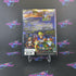 Jak and Daxter The Precursor Legacy PS2 PlayStation 2 GH Complete - Excellent