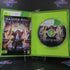 Saints Row IV Commander in Chief Edition Xbox 360 Complete - Excellent