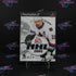 NHL 2005 PS2 PlayStation 2 Complete - Excellent