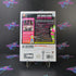 Just Dance 2 Nintendo Wii Complete - Excellent