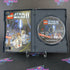 LEGO Star Wars II The Original Trilogy PS2 PlayStation 2 Complete - Excellent