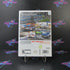Need for Speed Prostreet Nintendo Wii Complete - Excellent