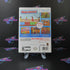 Cruise Ship Vacation Games Nintendo Wii Complete - Excellent