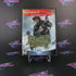 Medal of Honor Frontline PS2 PlayStation 2 GH Complete - Excellent