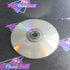 Metroid Prime 3 Corruption Nintendo Wii Complete - Excellent