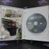 Need for Speed Prostreet Nintendo Wii Complete - Excellent