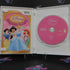 Disney Princess Enchanted Journey Nintendo Wii Complete - Excellent