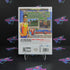 Summer Sports Paradise Island Nintendo Wii Complete - Excellent