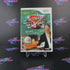 Are You Smarter Than a 5th Grader Game Time Nintendo Wii Complete - Excellent