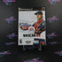 Nascar 09 PS2 PlayStation 2 Complete - Excellent