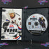 NHL 2005 PS2 PlayStation 2 Complete - Excellent