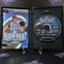 High Heat Major League Baseball 2003 PS2 PlayStation 2 +Reg Card CIB - Excellent
