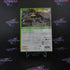 Dark Souls II Xbox 360 Complete - Excellent