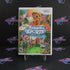 Summer Sports Paradise Island Nintendo Wii Complete - Excellent