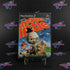 Disney's Chicken Little PS2 PlayStation 2 + Reg Card Complete - Excellent