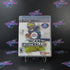 NCAA Football 14 PS3 PlayStation 3 Complete - Excellent