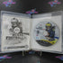 NCAA Football 14 PS3 PlayStation 3 Complete - Excellent