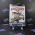 World of Outlaws Sprint Cars 2002 PS2 PlayStation 2 Complete - Excellent