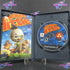 Disney's Chicken Little PS2 PlayStation 2 + Reg Card Complete - Excellent