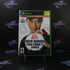 Tiger Woods PGA Golf Tour 2005 Xbox Complete - Refurbished