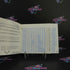 Cyber Tiger PS1 PlayStation 1 + Reg Card Complete - Excellent