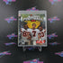 All Pro Football 2K8 PS3 PlayStation 3 AD Complete CIB - Very Good