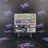 Spongebob The Big One Beach Party Cook-Off Nintendo DS Complete - Excellent