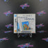 Planet Puzzle League Nintendo DS Complete - Excellent